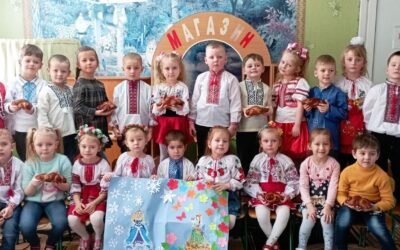 15 лютого відзначають свято Стрітення