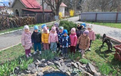 Тиждень екології