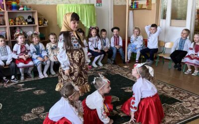Свято Великодня
